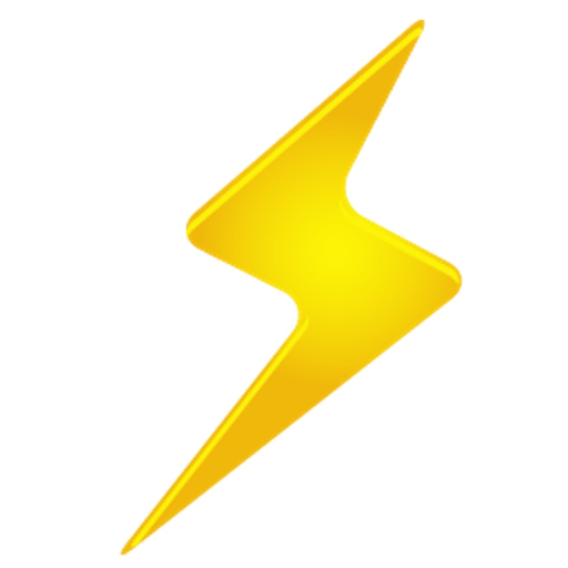 Karger Ignition app icon