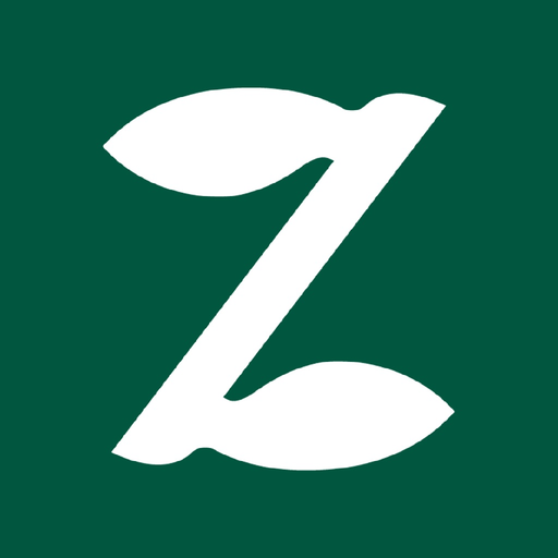 Pharmazone app icon
