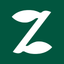 Pharmazone icon