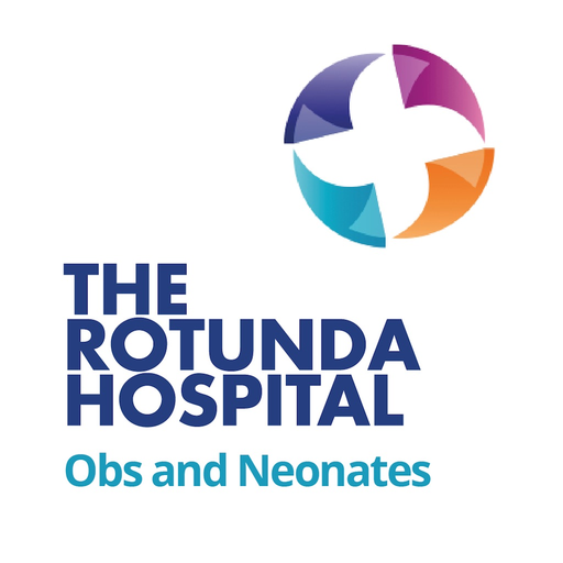 Rotunda OBS & Neonates app icon