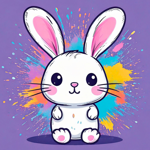 Colorize! - Animals app icon