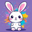 Colorize! - Animals icon