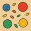 Boulder Twist icon