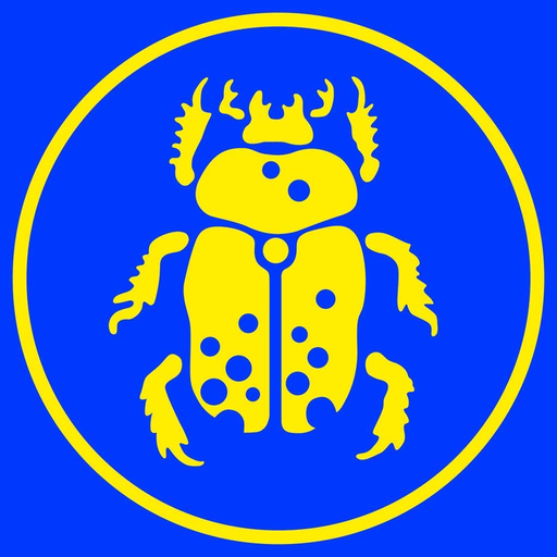 Lo Scarabeo Tarot Collection app icon