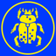 Lo Scarabeo Tarot Collection icon