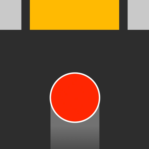 Sweep Balls app icon