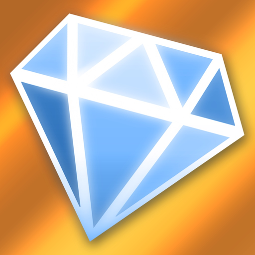 UREKA Slots app icon