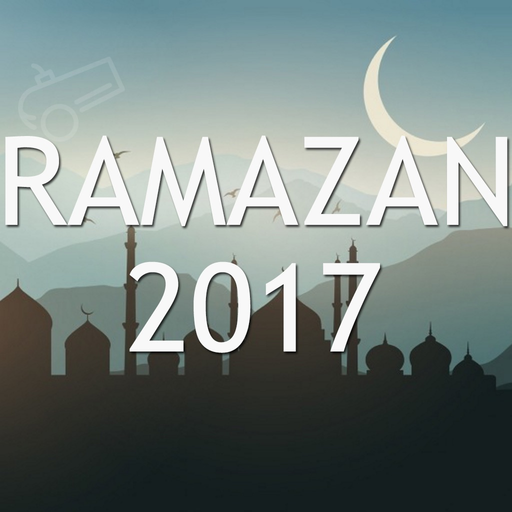 Ezan Vakitleri Türkiye app icon