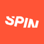 Spin — Electric Scooters icon
