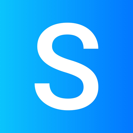 Superlapse - A Photo Everyday app icon