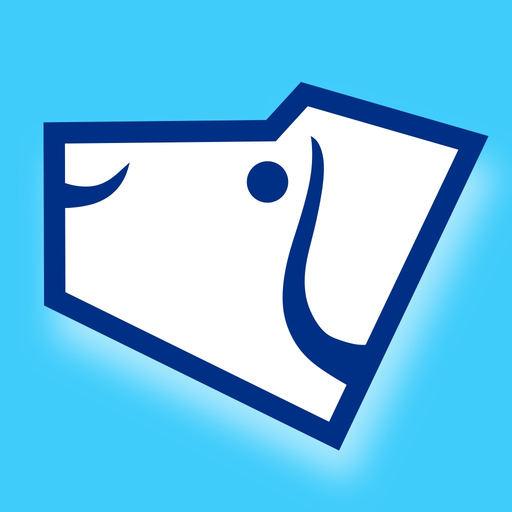 DOGS NSW app icon