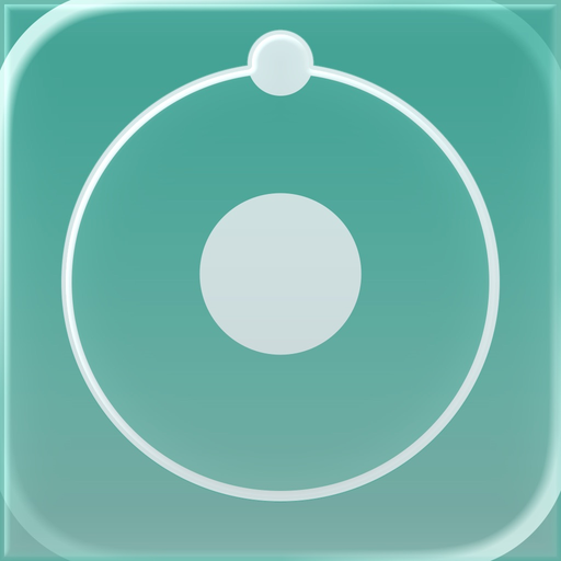 Elementem app icon