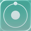Elementem icon