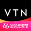 VTN icon