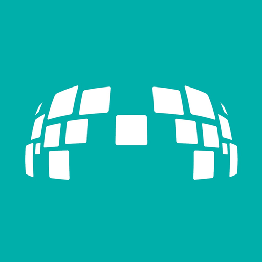 FitMachine app icon