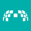 FitMachine icon