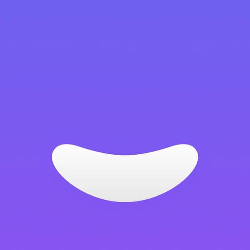 Sup - Better Habits app icon