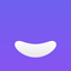 Sup - Better Habits icon
