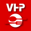 VHP Order Taker icon