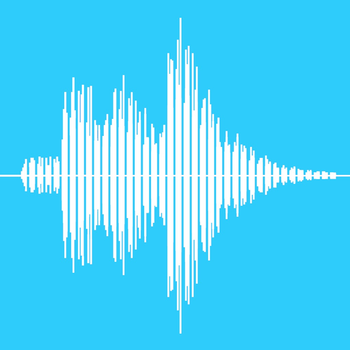EZAudioCut app icon