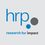 HRP Meetings and events icon