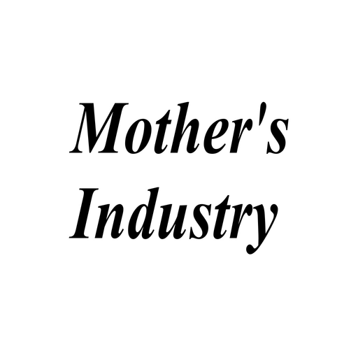 Mpasscase - Mother’s Industry app icon