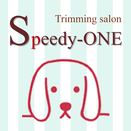 Speedy-ONE（スピーディーワン） app icon