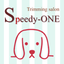 Speedy-ONE（スピーディーワン） icon