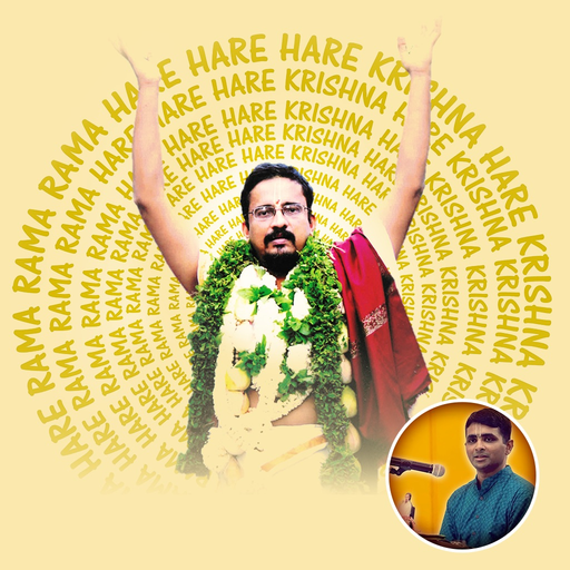 Kalidharma Undhiyar Series app icon