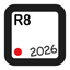 JpYear Japanese Year icon