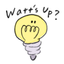 Punderful Stickers icon