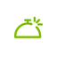 Theova HotelWare Reporting App icon