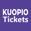 Kuopio Tickets icon