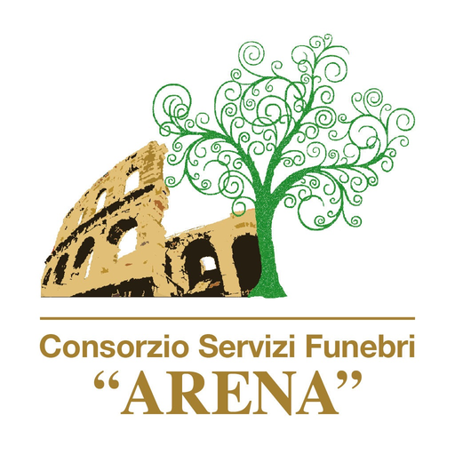 C.S.F. Arena app icon