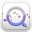 NagareVisualizer icon