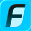 Formtastic Forms icon
