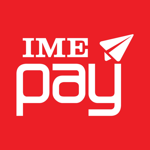 IME Pay app icon