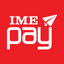IME Pay icon
