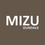 Mizu Hair and Beauty icon