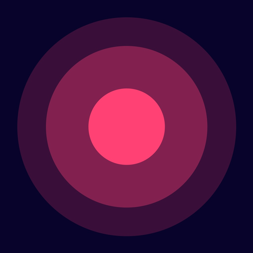 Taxi 24|7 app icon