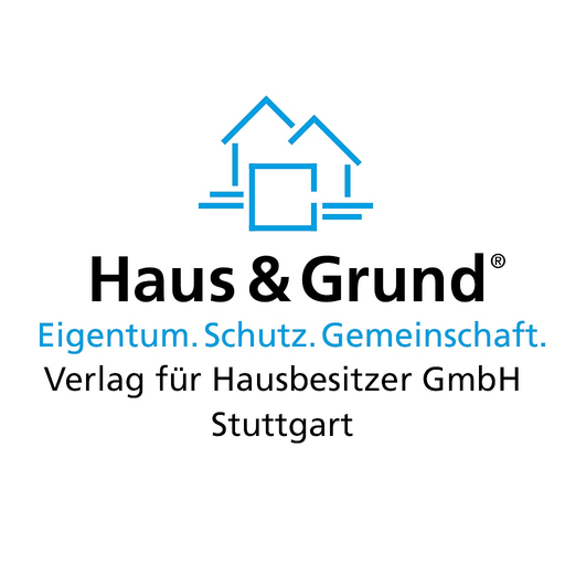 Haus & Grund Württemberg app icon