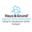 Haus & Grund Württemberg icon