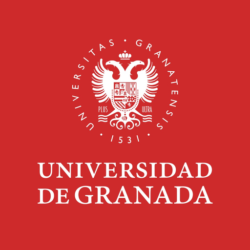 UGR App Universidad de Granada app icon