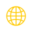 UniMobil - Universal Bank icon