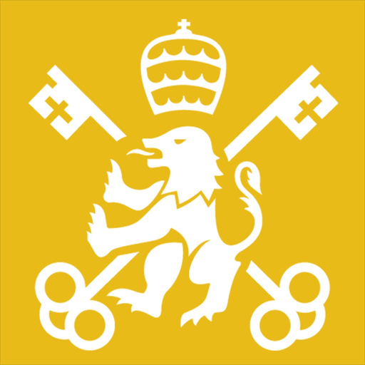 UCOMILLAS Pontificia Comillas app icon