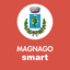 Magnago Smart icon