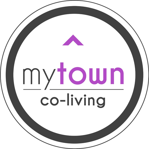 MyTown Mobile app icon