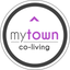 MyTown Mobile icon