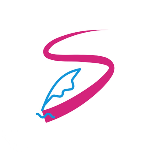 InNote app icon