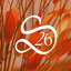 Skin 26 icon